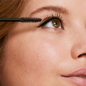 High Impact&trade; Waterproof Mascara