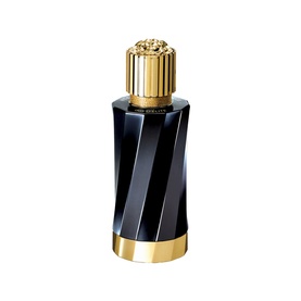 Atelier Versace Iris d'Elite Eau de Parfum
