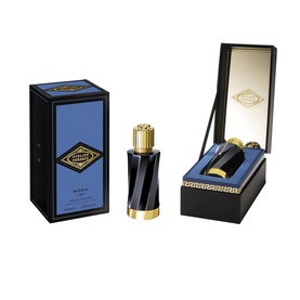 Atelier Versace Iris d'Elite Eau de Parfum