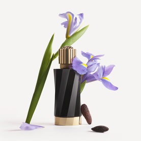 Atelier Versace Iris d'Elite Eau de Parfum