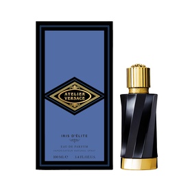 Atelier Versace Iris d'Elite Eau de Parfum