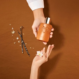 Altha&iuml;r Eau de Parfum