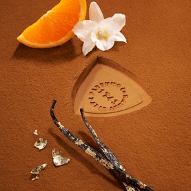 Altha&iuml;r Eau de Parfum