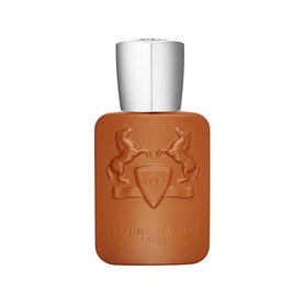 Altha&iuml;r Eau de Parfum