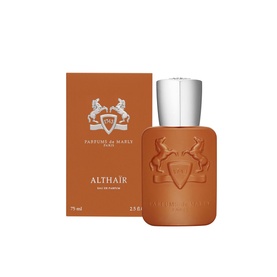 Altha&iuml;r Eau de Parfum