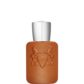 Altha&iuml;r Eau de Parfum