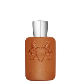 Altha&iuml;r Eau de Parfum
