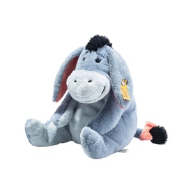 Disney's Eeyore 25cm