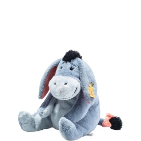 Disney's Eeyore 25cm