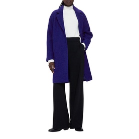 Anita Boucl&eacute; Coat