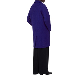 Anita Boucl&eacute; Coat