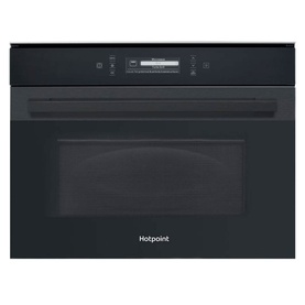 Built-in 45cm Microwave