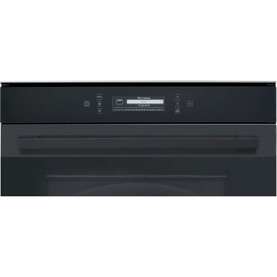 Built-in 45cm Microwave