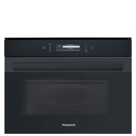 Built-in 45cm Microwave