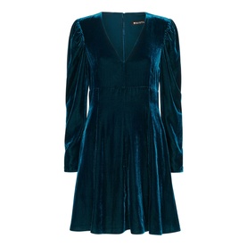 Charley Dress