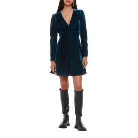 Charley Dress