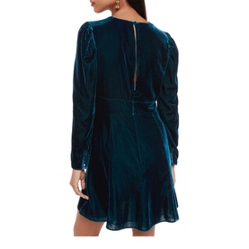 Charley Dress