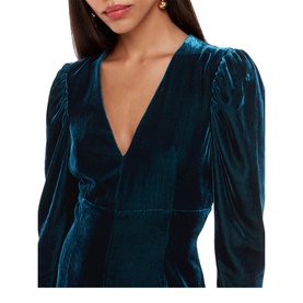 Charley Dress