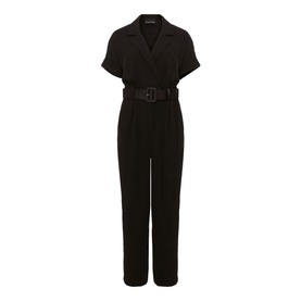 Constance Wide-Leg Jumpsuit