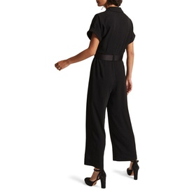 Constance Wide-Leg Jumpsuit