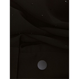Constance Wide-Leg Jumpsuit