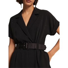 Constance Wide-Leg Jumpsuit