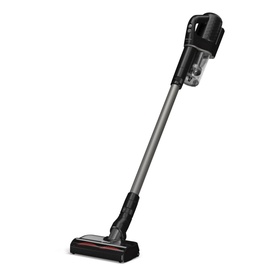 Duoflex Cat and Dog HX1 Cordless Stick Vacuum Cleaner Black