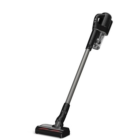 Duoflex Cat and Dog HX1 Cordless Stick Vacuum Cleaner Black