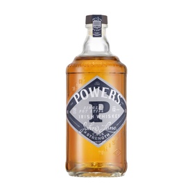 Johns Lane Cask Single Pot Still Irish Whiskey