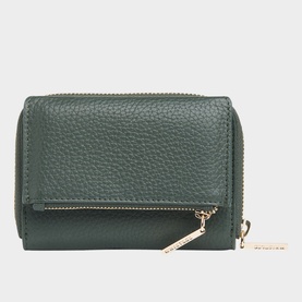 Bibi Zip Purse