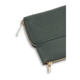 Bibi Zip Purse