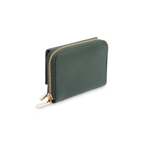Bibi Zip Purse