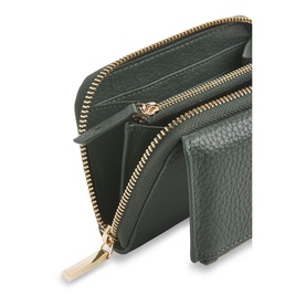Bibi Zip Purse