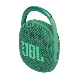 Clip 4 Green Eco Bt Speaker