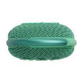 Clip 4 Green Eco Bt Speaker