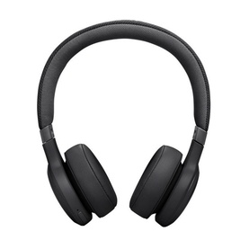 Live 670NC Black On-Ear ANC Headphones