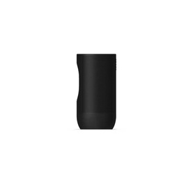 Move 2 Black Portable Home Speaker