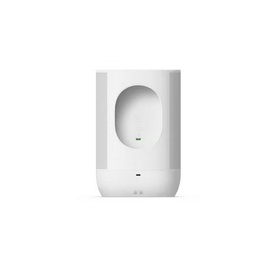 Move 2 White Portable Home Speaker