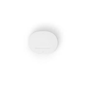 Move 2 White Portable Home Speaker