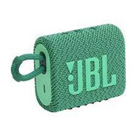 Go 3 Green Eco Bt Speaker