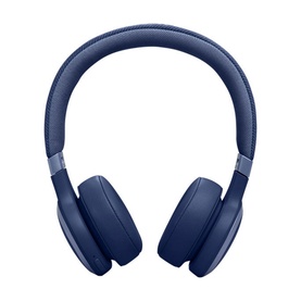 Live 670NC Blue On-Ear ANC Headphones