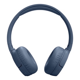 Tune 670NC Blue On-Ear ANC Headphones