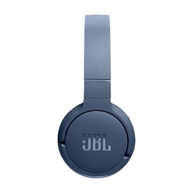 Tune 670NC Blue On-Ear ANC Headphones