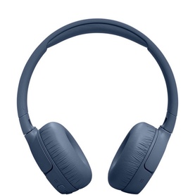 Tune 670NC Blue On-Ear ANC Headphones
