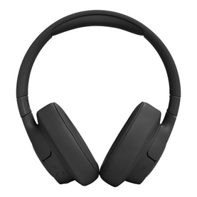 Tune 770NC Black Over-Ear ANC Headphones