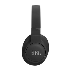 Tune 770NC Black Over-Ear ANC Headphones