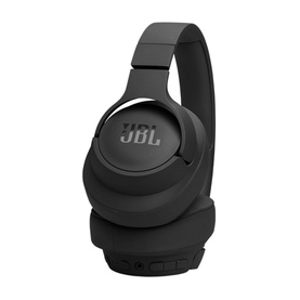 Tune 770NC Black Over-Ear ANC Headphones