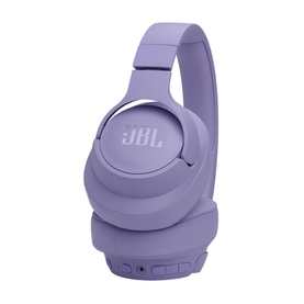 Tune 770NC Purple Over-Ear ANC Headphones