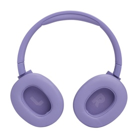 Tune 770NC Purple Over-Ear ANC Headphones