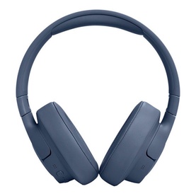 Tune 770NC Blue Over-Ear ANC Headphones